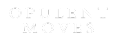 opulentmoves.com